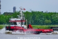 Danasund (OK-260519-0).jpg