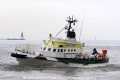 Emsstrom JG-130213-02.jpg
