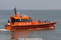 Dina JG-070614-02.jpg
