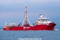 Fugro Voyager SH-170917-01.jpg