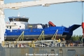 ...Arbeitsschiff (OK-290724-0).jpg