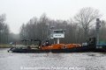 Karl Heinz JB-221211-02.jpg
