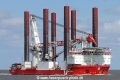 MPI Discovery SH-030514-01.jpg