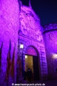 Palma-Weihnacht Pueblo Espanol 41217-01.jpg