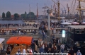 HH-Hafengeburtstag 503-26.jpg