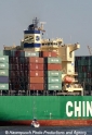 CSCL-Los Angeles+Sailboat 18805-JS.jpg