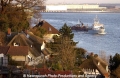 Blankenese 21303-1.jpg