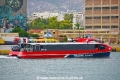 Aero 3 Highspeed 130822.jpg