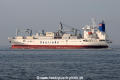 Atlantic Reefer JG-210514-02.jpg