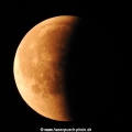 Mondfinsternis 270718-08.jpg