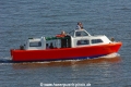 Malena (010706).jpg