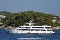 Adriatic Sky 260824-1.jpg