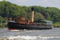 Elbe 230510-01.jpg