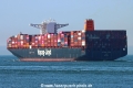 Al Dahna Express TL-230325-4.jpg