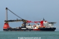 Aegir OS-121024-15.jpg