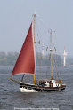 Else (070506-003-SW).jpg