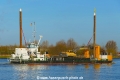 Gerd Knoll Sen. (OK-150122-2).jpg