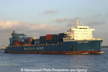 Baco-Liner 1 (020701-1).jpg
