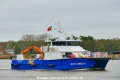 Bota Wind II (OK-081124-1).jpg