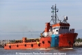 Astro Garoupa RV-070812-02.jpg