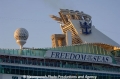 Freedom of the Seas Details 17406-12.jpg