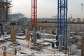 Baustelle Hafencity 28706-3.jpg