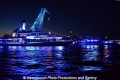 HH-Blue-Port-2012 130812-012.jpg