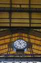 Hauptbahnhof-Uhr WB-291106-13.jpg