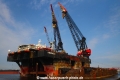 Hermod (MM-250510-2).jpg