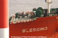 Ever Blessing Backdeck 5503.jpg