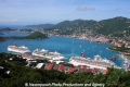 Paradise Point St Thomas 41207-1-OA.jpg