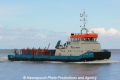Coastal Liberty (OK-230513-0).jpg