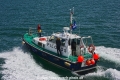 Al-Gharb 250417-05.jpg