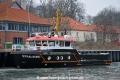 Stralsund (KB-D220212-01).jpg