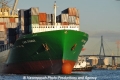 Hafenimpress-HH 28807.jpg