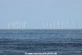 Nordsee-Windpark 711-03.jpg