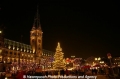 Hamburg-Rathaus-Weihnachtsmarkt WB-021205-20.jpg