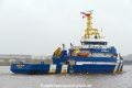 Astra-G (OK-090224-2).jpg