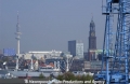 Hamburg 24403-4.jpg