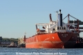 Hansaport-Bulker 010909-07.jpg