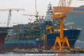 Ichthys Venturer (MS-110815-07).jpg
