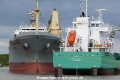 Beinahe-Kollision Da Qiang-Arklow Bay (MB-040514-3).jpg