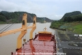 Panamakanal OS-270708-05.jpg