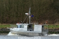 Walsch JB-280315-03.jpg