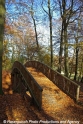 Jenischpark (WB-041107-011).jpg