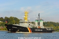 Seefalke 260908-05.jpg