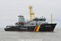Seeadler JG-260420-01.jpg