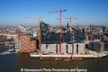 Elbphilharmonie (SW-080311-06).jpg