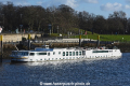 Arkona OS-151219-01.jpg