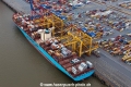 Evelyn Maersk NK-310716-02.jpg